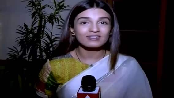 Watch full episode of Saas Bahu Aur Saazish | 6 Dec 2021