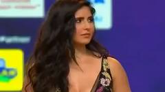 Kat-Vicky Wedding | Guests to be welcomed with Rajasthan folk music; 2 Pandits to perform rituals