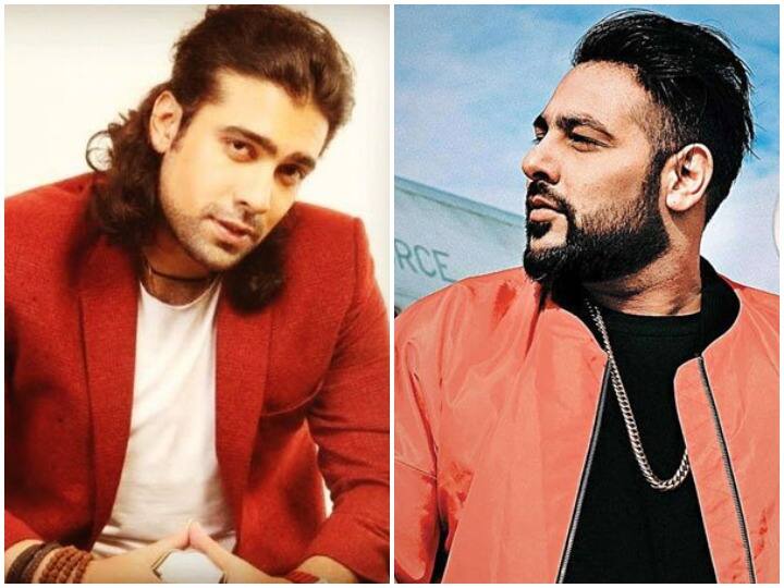 top 10 music video on youtube for 2021, jubin nautiyal got number one place and badshah got third rank in the list, what about bhojpuri songs 2021 Top 10 Music Video On Youtube: सबसे ज्यादा बार सुने गए ये 10 गाने, Jubin Nautiyal ने Badshah को छोड़ा पीछे