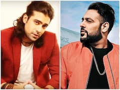2021 Top 10 Music Video On Youtube: सबसे ज्यादा बार सुने गए ये 10 गाने, Jubin Nautiyal ने Badshah को छोड़ा पीछे