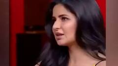 Katrina Kaif's family reaches Jaipur ahead of the grand wedding