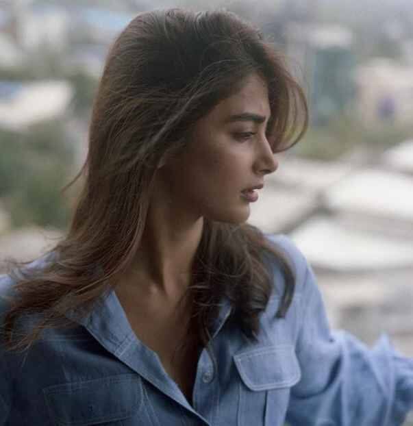 காற்று மோத பட்டாம்பூச்சி ஆகலாம்