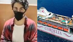 Katrina Kaif की बर्थडे पार्टी से Sanjay Dutt की नाइट पार्टी तक, विवादों में रहीं बॉलीवुड की ये पार्टीज