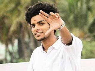 ராமநாதபுரம் : அக்காவை கொன்றுவிட்டு தலைமறைவான தம்பி..! காதலித்தவரை பிடிக்காதததால் வெறிச்செயல்