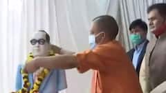 Top 100 news headlines of the day | 6 Dec 2021