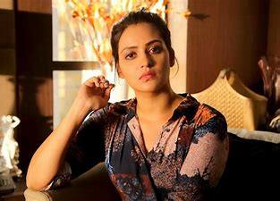 Priyanka Sarkar Accident: শ্যুটিংয়ে আহত প্রিয়ঙ্কার ডান পায়ে বসল দু'টি প্লেট| Bangla News