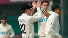 Fatafat headlines of the day | 6 Dec 2021