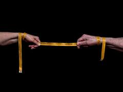 Men's Health: ‘ఏక్ మినీ కథ’.. పాపం, ఎంతో ఖర్చుపెట్టి ‘అది’ పెంచుకున్నాడు, కానీ.. ఓ యువకుడి చేదు అనుభవం