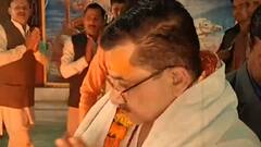 UP Chunav में क्यों होने लगा हिंदू-मुसलमान? | Mudde Ki Baat