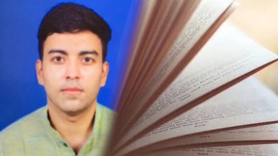 ABP Live Exclusive: ভয় কাটিয়ে WBCS-এ কীভাবে অঙ্ক হয়ে উঠতে পারে স্কোরিং সাবজেক্ট?