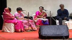 Bangla News: দিশা ফর ক্যান্সার সংস্থার উদ্যোগে অনুষ্ঠিত বিশেষ অনুষ্ঠানে ক্যান্সার জয়ীদের লড়াইয়ের কথা