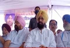 ਪ੍ਰਤਾਪ ਬਾਜਵਾ ਦਾ ਐਲਾਨ, ਹਲਕਾ ਕਾਦੀਆਂ ਮੇਰਾ ਮੈਦਾਨ