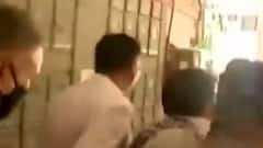 વડોદરાઃ ધર્માંતરણ અને ફંડિગ મામલે SOGને મળી વધુ એક સફળતા, જુઓ ગુજરાતી ન્યૂઝ