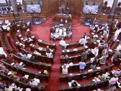 Nagaland Firing: संसद में विपक्ष ने उठाया नागालैंड फायरिंग का मुद्दा, कहा- यह संवेदनशील मामला, सरकार बोली- गृह मंत्री देंगे विस्तृत बयान