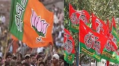 UP Election: Chitrakoot में किस नेता की स्थिति मजबूत? जानिए कथावाचक ने क्या कुछ कहा | Lucknow Chalo