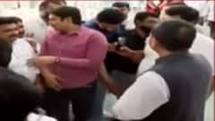 સમાચાર શતક: નરેશ પટેલે રાજનીતિમાં સક્રિય થવાના આપ્યા સંકેત, જુઓ ગુજરાતી ન્યુઝ