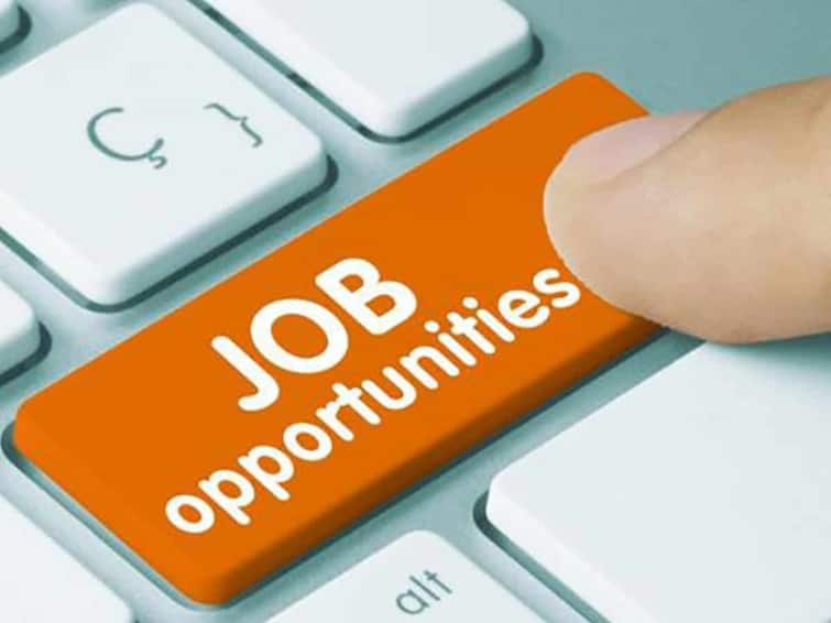 ​UP Rajasva Lekhpal Recruitment 2022​ apply for 8085 post from 07 January​ ​UPSSSC: 8085 पदों पर होगी लेखपाल भर्ती​, 7 जनवरी से कर सकेंगे आवेदन
