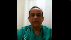 As Omicron grips India, know how to protect yourself from the COVID variant