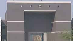 ગોધરા: ચિત્રાખાડી વિસ્તારમાં ગટરના પાણી ફરી વળ્યાં, જુઓ ગુજરાતી ન્યુઝ