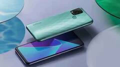 Flipkart Big Bachat Dhamaal Sale: 10 હજાર રૂપિયાથી ઓછામાં ખરીદો Realme, POCO જેવા સ્માર્ટફોન્સ, જાણો ઓફર્સ વિશે