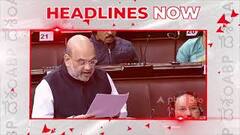 06.12.2021 Evening headlines