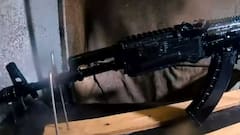 Modi-Putin Talks: How will it benefit both the countries? | India Chahta Hai