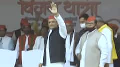 Keshav Dev Maurya के लिए एक ही दिन में 'जोकर' से 'बड़े भाई' हो गए Rajbhar ! | Baat To Chubegi