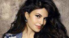 Jacqueline Fernandez: ২০০ কোটি টাকা প্রতারণার মামলায় জ্যাকলিন ফার্নান্ডেজকে তলব ED-র | Bangla News