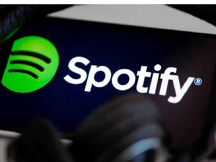 Spotify Removes Content Of Popular Comedians From Streaming Service Over Royalties Dispute ராயல்டி விவகாரம்: டாப் காமெடி நடிகர்களின் படைப்புகளை நீக்கியது ஸ்பாட்டிஃபை!