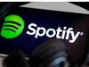 Spotify Premium Free: స్పాటిఫై న్యూ ఇయర్ ఆఫర్ - మూడు నెలలపాటు సబ్‌స్క్రిప్షన్ ఫ్రీ!