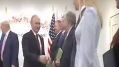 અસ્મિતા વિશેષ: હનીટ્રેપનું તરકટ