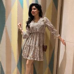 divya bharathi Photos:  பேச்சுலர் திவ்யபாரதியின் லேட்டஸ்ட் போட்டோஸ் ..