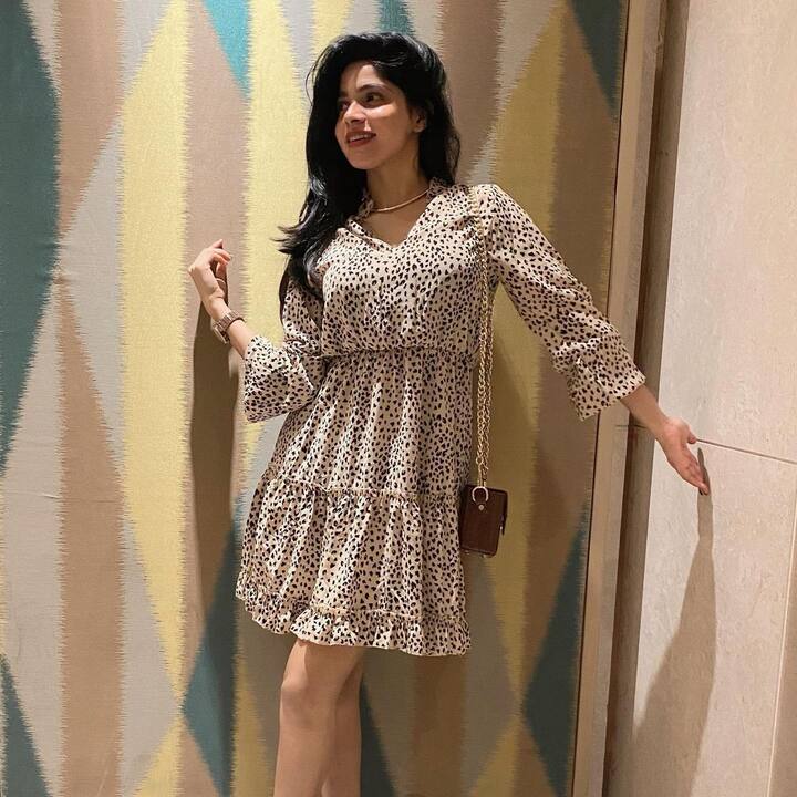 முன் ஜென்ம தேடல் நீ