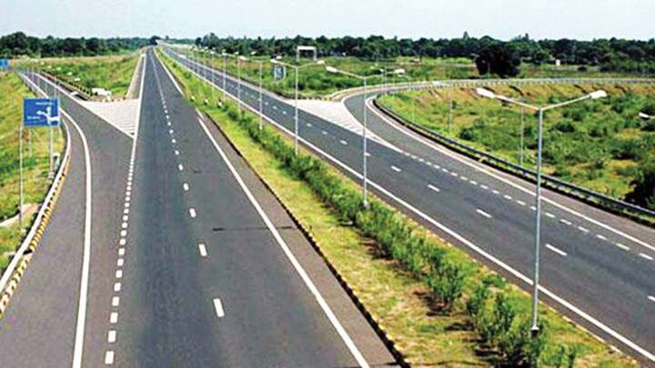 National Highways authorities green signals Kodikonda - Medarametla highway Anantapur: కొడికొండ - మేదరమెట్ల హైవేకి గ్రీన్ సిగ్నల్.. పాత ప్రాజెక్టు ప్లాన్ కనుమరుగే..