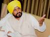 Charanjit Singh Channi ने आप के आरोपों को किया खारिज, इसलिए दी कार्रवाई करने की चेतावनी