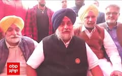 ਪੰਜਾਬ ਦੀ ਮਾਂ ਖੇਡ ਕਬੱਡੀ ਲਈ ਸੁਖਬੀਰ ਬਾਦਲ ਨੇ ਕੀਤਾ ਅਹਿਮ ਐਲਾਨ