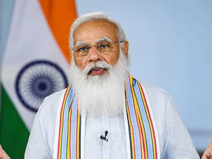 Azadi Ka Amrit Mahotsav: PM Modi To Launch Seven Initiatives Of Brahma Kumaris Azadi Ka Amrit Mahotsav: PM Modi To Launch Seven Initiatives Of Brahma Kumaris Tomorrow