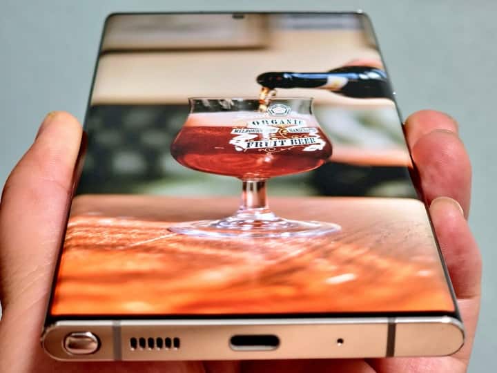 Samsung Galaxy S22 Ultra To Be Unveiled On February 8: Everything You Should Know Samsung to Unveil Flagship Smartphone Galaxy S22 Ultra on February 8 Check Price Specification Details Samsung Galaxy S22 Ultra To Be Unveiled On February 8: Everything You Should Know