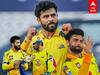 Ravindra Jadeja Profile: சென்னையின் அடுத்த கேப்டன் ”தல”யின் தளபதி!