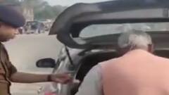 Ayodhya demolition: UP में High Alert, एडीजी लॉ एंड ऑर्डर ने दिए ये आदेश