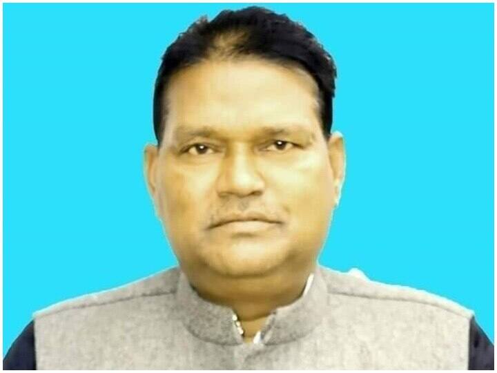 Salempur MP Ravindra Kushwaha gave statement regarding Mathura as UP elections ahead ANN UP Elections 2022: बीजेपी सांसद रवींद्र कुशवाहा बोले- अयोध्या का फैसला हो चुका, काशी का निर्माण जारी, अब मथुरा की बारी