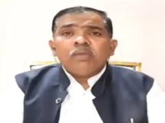 UP Election 2022: ओपी राजभर को 'जोकर' कहने वाले बयान पर केशव देव मौर्य ने मांगी माफी, कहा- कभी कभी...