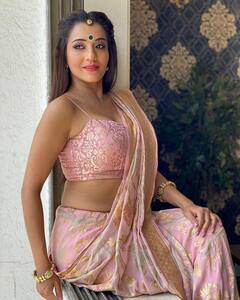 Monalisa Net Worth: भोजपुरी फिल्मों की सबसे महंगी हीरोइन है मोनालिसा, जीती हैं बेहद ही लग्जरी लाइफ, नेटवर्थ जानकर हो जाएंगे हैरान