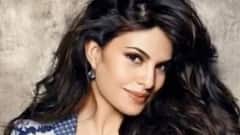 Entertainment: Jacqueline Fernandez को लिया गया हिरासत में, जानिए वजह