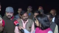 UP Elections 2022 Survey: Here's the daily opinion poll | Kaun Banega Mukhyamantri (6 Dec 2021)