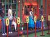 Bigg Boss 5 Telugu: నువ్వు ఫర్‌ఫెక్ట్ అయితే ముందు స్టార్ట్ చేయ్.. షన్నుతో సన్నీ, టాప్-1 ఎవరు?