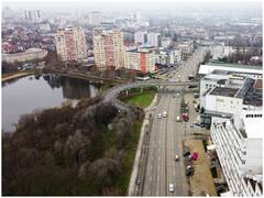 Delhi RC Cancel: दिल्ली में ऐसी गाड़ियों का रजिस्ट्रेशन हो सकता है कैंसिल, 124 जगहों पर हो रही निगरानी