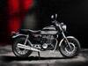 Honda H'ness CB350 का एनिवर्सरी एडिशन लॉन्च, इतनी है कीमत, देखें तस्वीरें