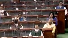 संसद में गूंजेगा महंगाई का मुद्दा, खड़गे समेत कई सांसदों ने दिया था नोटिस