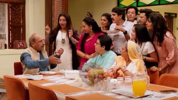 Sasural Genda Phool: Season 2 releases